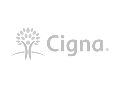 Cigna