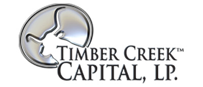 Timber Creek Capital, LP.