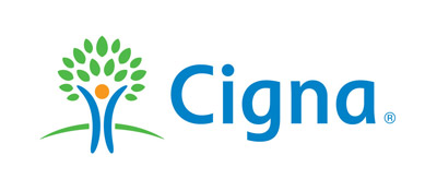 Cigna