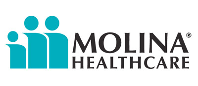 Molina Healthcare