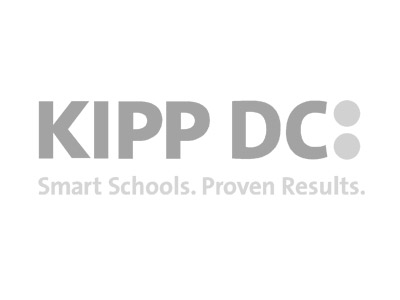 Kipp DC