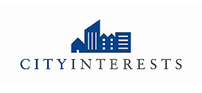 CityInterests