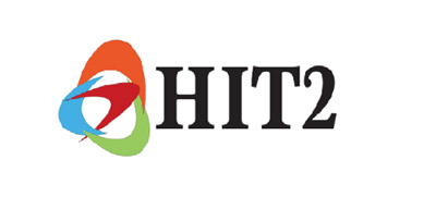 Hit2