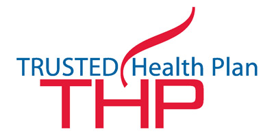 Trusted Health Plan