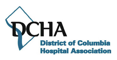 DCHA