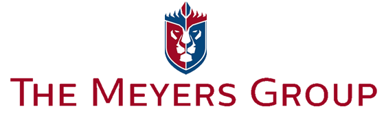 The Meyers Group